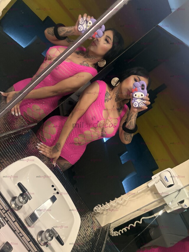 FOTOS DE FULL CHAPARRITA ARDIENTE LISTA PARA HACER PASAR EL MEJOR MOMENTO DE TU VIDA