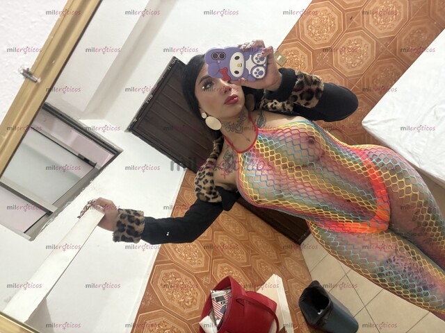 FOTOS DE FULL CHAPARRITA ARDIENTE LISTA PARA HACER PASAR EL MEJOR MOMENTO DE TU VIDA