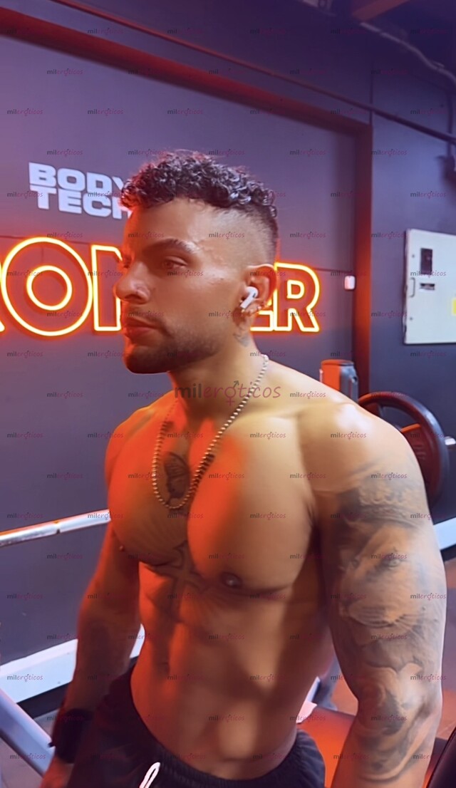 FOTOS DE WITH TOP CLASS CENTRAL LOCATION EXCLUSIVE AVAILABLE 24H INTERNATIONAL KEN SCORT