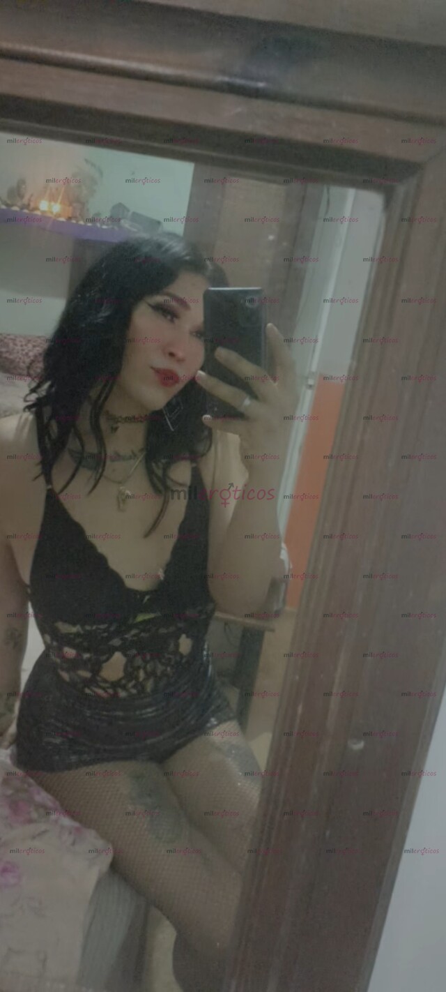 FOTOS DE (ANGIE)ESTOY LISTA PARA COMPLACERTE TODOS TUS DECEOS ( PARAISO MAYA)