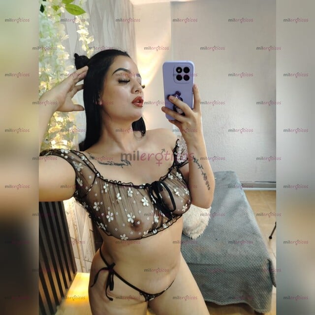 FOTOS DE BLANQUITA PAISA CULONA, CON UNA CARITA TRAVIESA DESDE 10.000