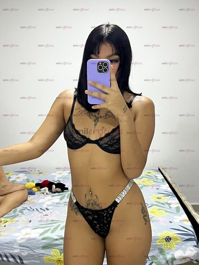 FOTOS DE MORENA CULO GRAMDE Y ALTA ME ENCANTA LA MONDA QUE ME DEN VERGA