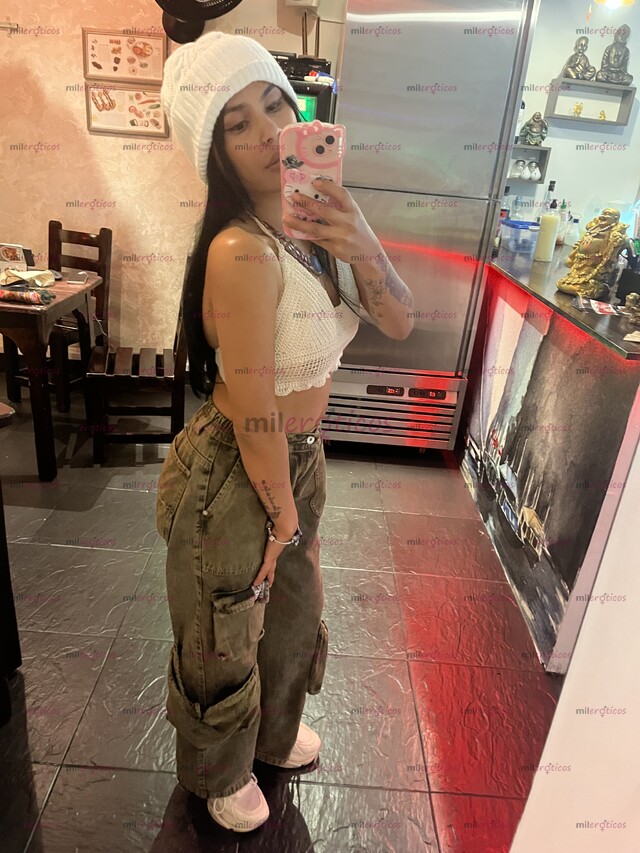 FOTOS DE POCAHONTAS UNA PEQUEÑA NIÑA DULCE TIERNA