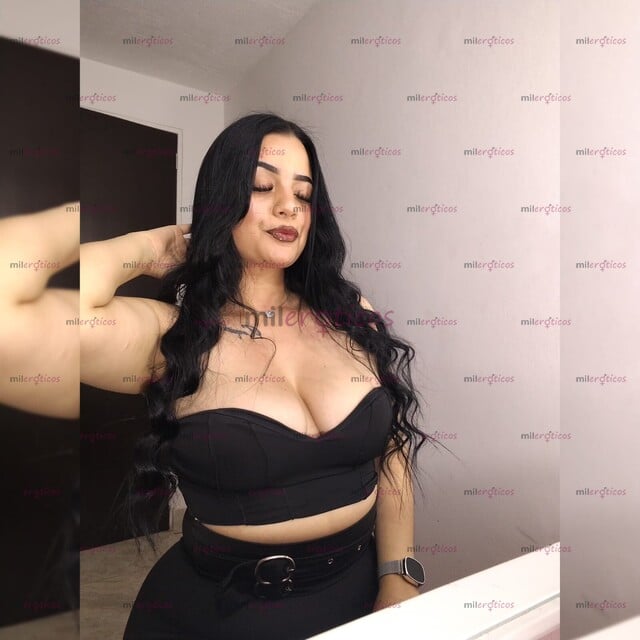 FOTOS DE BLANQUITA PAISA CULONA, CON UNA CARITA TRAVIESA DESDE 10.000