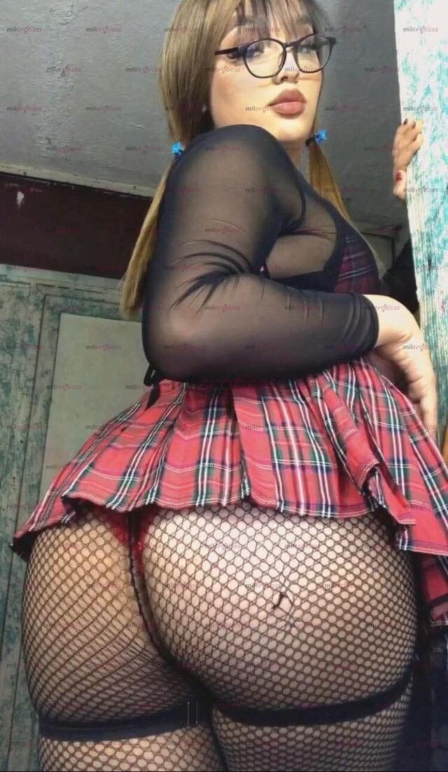 FOTOS DE HERMOSA MUJER TRANSEXUAL SÚPER COMPLACIENTE,BUENA ONDA Y MUY DISCRETA