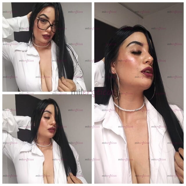 FOTOS DE BLANQUITA PAISA CULONA, CON UNA CARITA TRAVIESA DESDE 10.000
