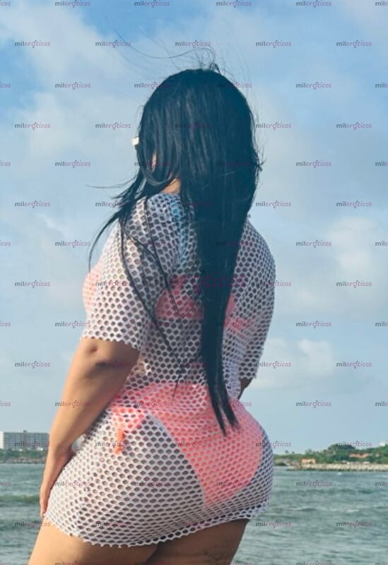 FOTOS DE LINDA PELINEGRA LISTA PARA COMPLACERTE EN TODO