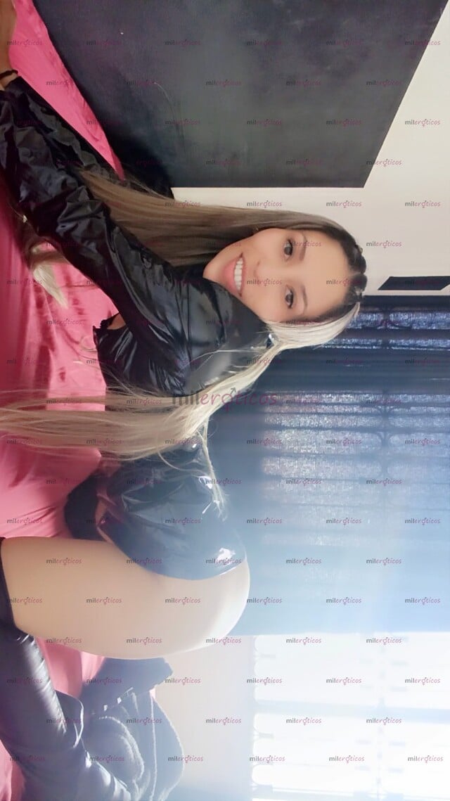FOTOS DE PAULA DELICIOSA BOGOTANA CANDENTE NATURAL EN CHAPINEROS