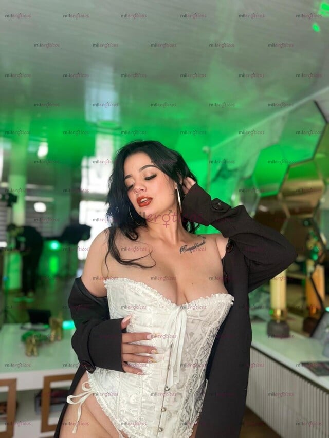 FOTOS DE BLANQUITA PAISA CULONA, CON UNA CARITA TRAVIESA DESDE 10.000