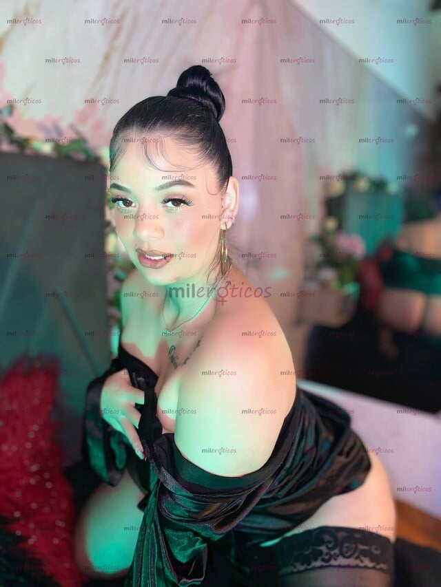 FOTOS DE BLANQUITA PAISA CULONA, CON UNA CARITA TRAVIESA DESDE 10.000