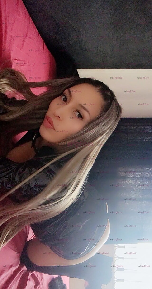FOTOS DE PAULA DELICIOSA BOGOTANA CANDENTE NATURAL EN CHAPINEROS