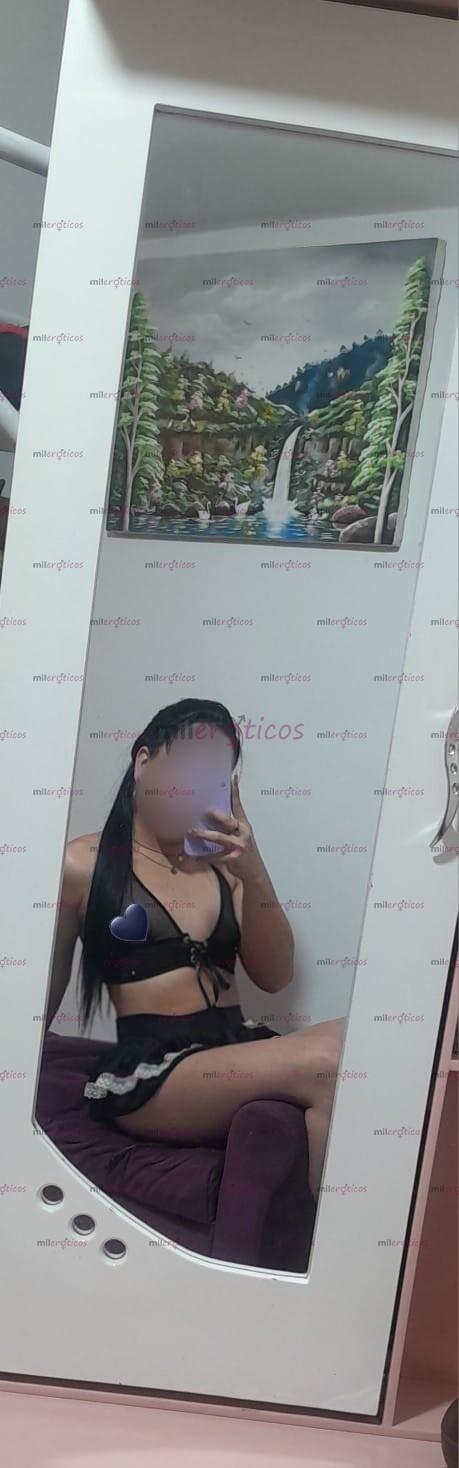 FOTOS DE HOLA MIS AMORES SOY ADARA UNA HERMOSA CHICA TRANS EN TU CIUDAD SOLO DOMICILIO