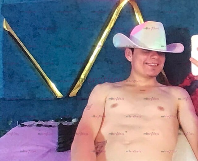 FOTOS DE POLLITO VERSATIL BUSCANDO MOMENTOS PRIVADOS CON SABOR A TENTACIÓN