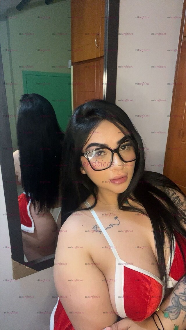 FOTOS DE CHICA CURVY DISPONIBLE EN TU CIUDAD, ULTIMA SEMANA