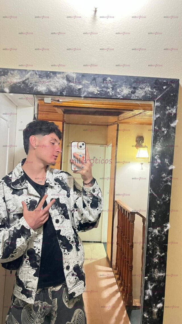 FOTOS DE POLLITO VERSATIL BUSCANDO MOMENTOS PRIVADOS CON SABOR A TENTACIÓN