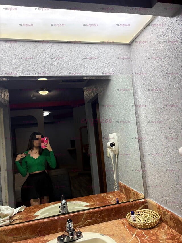 FOTOS DE WUERITA SQUIRT BONITA DE CARA Y CUERPO INDEPENDIENTE