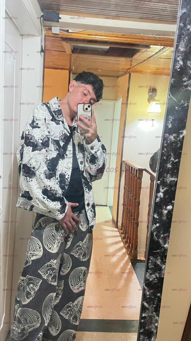 FOTOS DE POLLITO VERSATIL BUSCANDO MOMENTOS PRIVADOS CON SABOR A TENTACIÓN