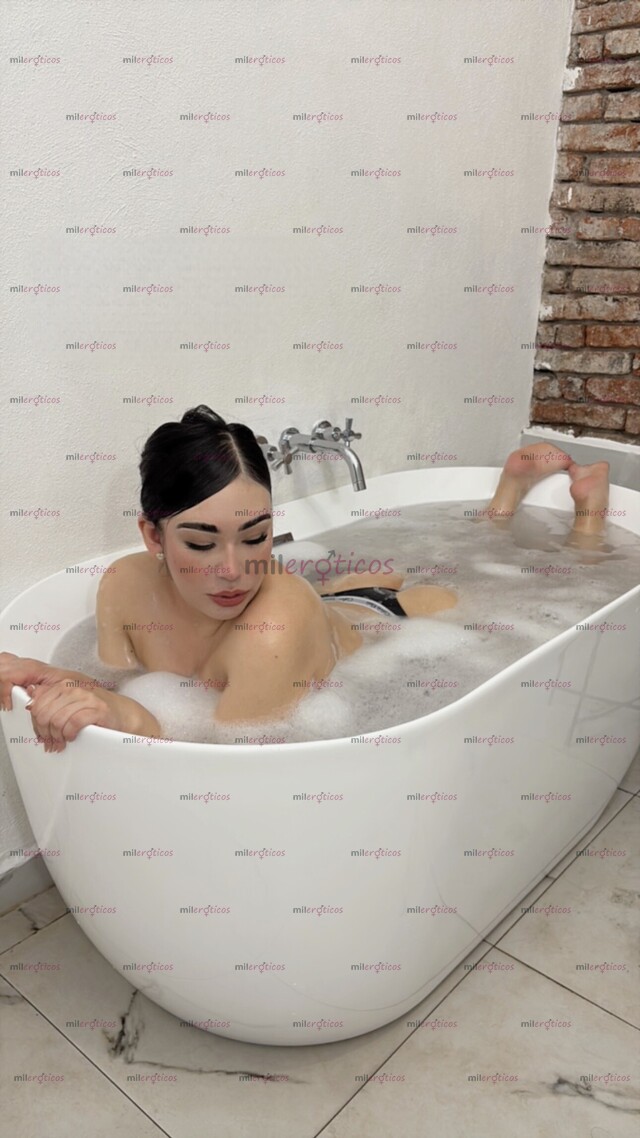 FOTOS DE OLVÍDATE DE ENCUENTROS FRÍOS ME DEFINO COMO UNA CHICA DULCE Y COMPLACIENTE