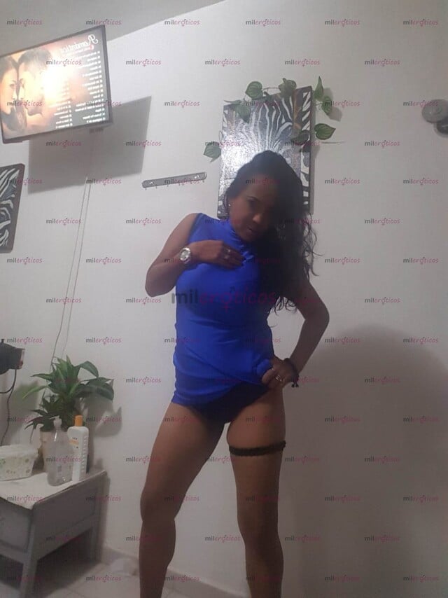 FOTOS DE SEXY FEMALE MASSEUSE, EXPERT IN TANTRA, WITH GREAT BREASTS VISIT MERIDA