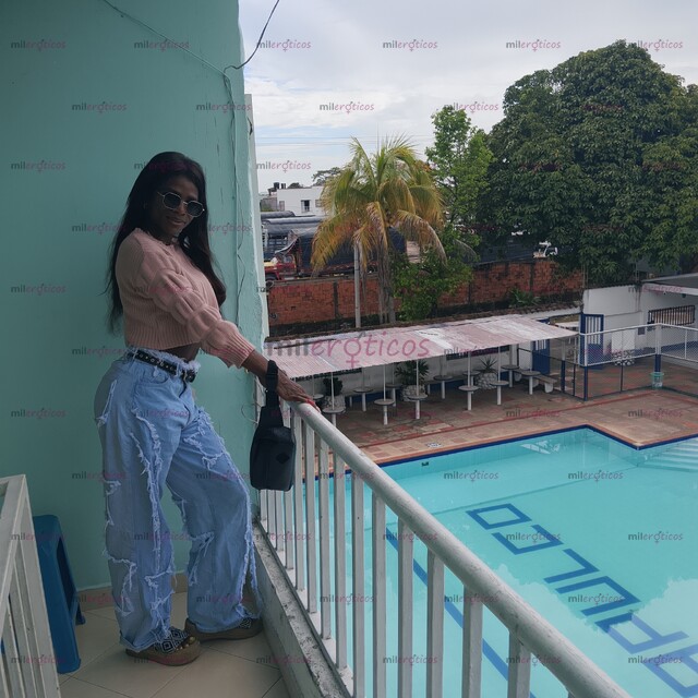 FOTOS DE HOLA LLEGÓ TU NEGRA CALIENTES ARDIENTES LA PASARÁ SUPER RICO