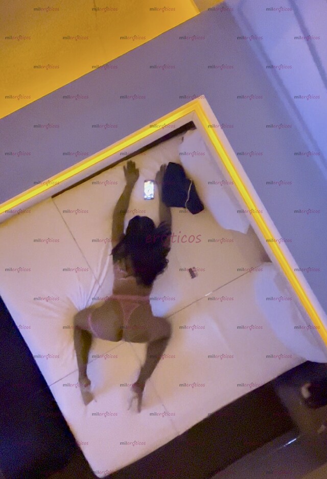 FOTOS DE NENA TRANS SEXOSA, COMPLACIENTE Y CARIÑOSA CON LUGAR