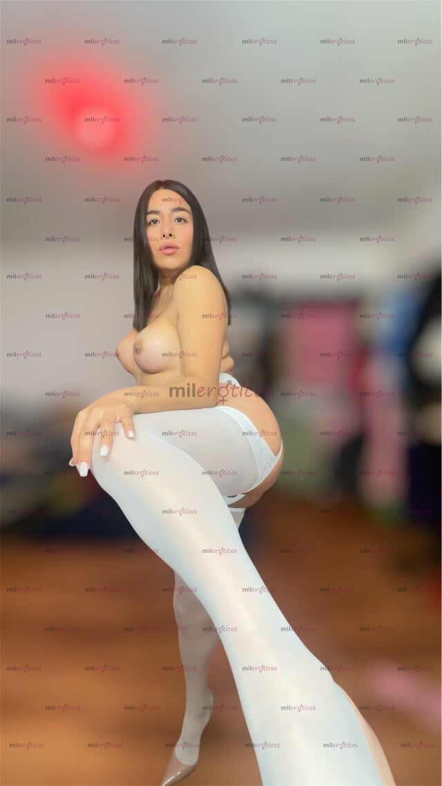 FOTOS DE SIN PROBLEMA DE ERECCIÓN CONÓCEME AMBOS ROLES