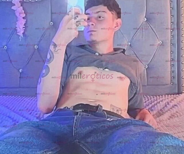 FOTOS DE POLLITO VERSATIL BUSCANDO MOMENTOS PRIVADOS CON SABOR A TENTACIÓN