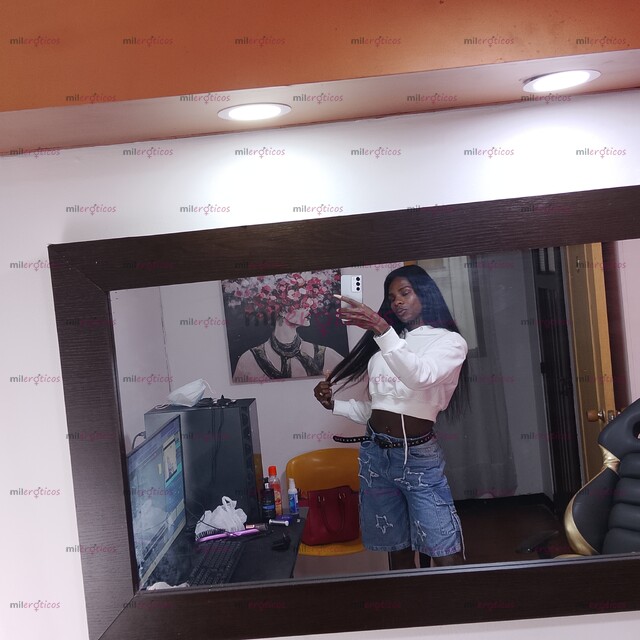 FOTOS DE HOLA LLEGÓ TU NEGRA CALIENTES ARDIENTES LA PASARÁ SUPER RICO