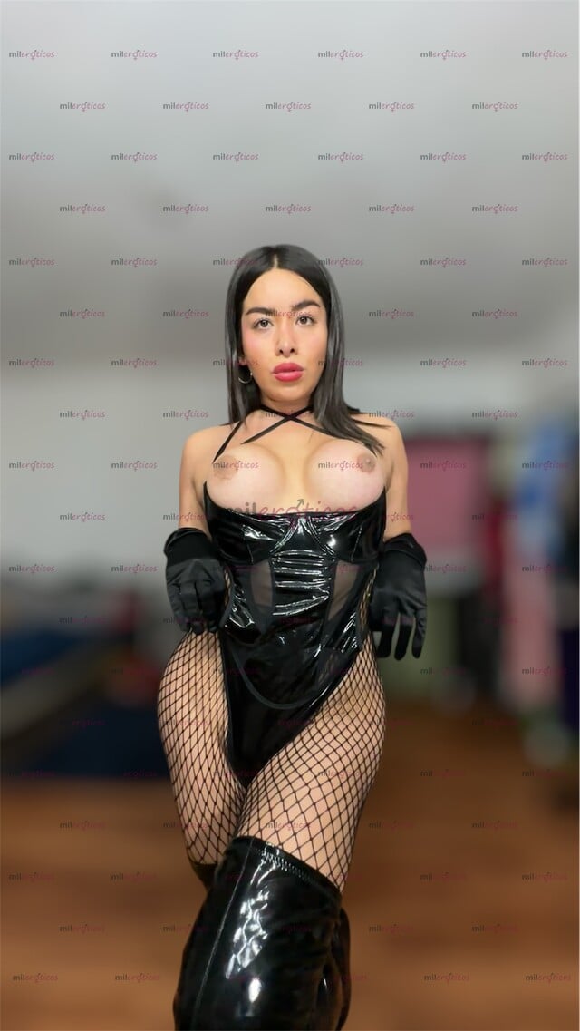 FOTOS DE SIN PROBLEMA DE ERECCIÓN CONÓCEME AMBOS ROLES