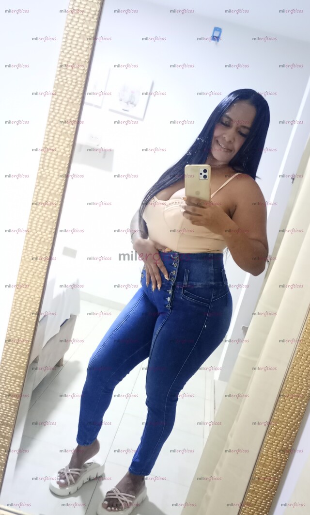 FOTOS DE HOLA! SOY DANI , DE VUELTA NUEVAMENTE EN RIOHACHA