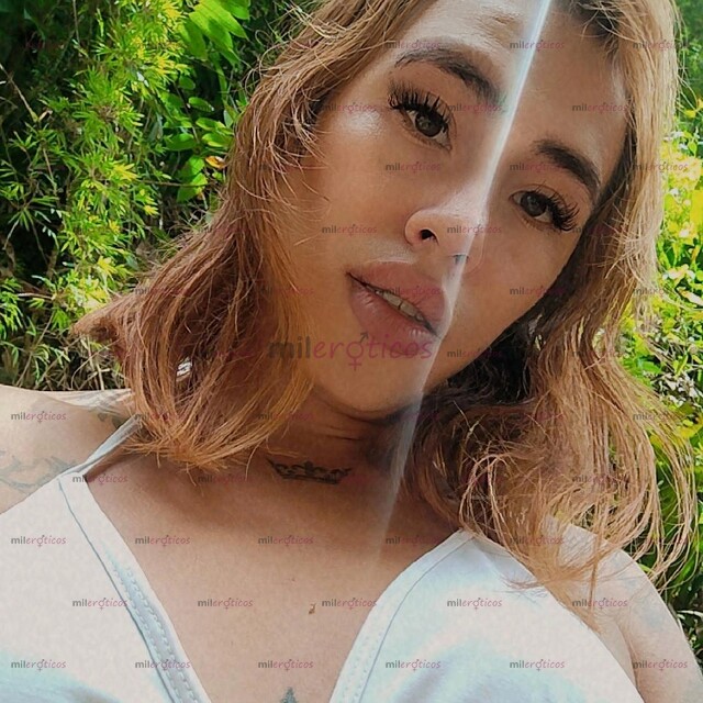 FOTOS DE JHOANA CHICA TRANS CALIENTE,EN LINCERIA Y LISTA PARA TUS LLAMADAS,MUCHOS VIDEOS