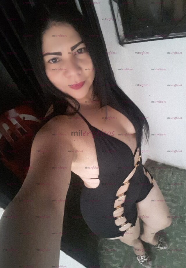 FOTOS DE MUJER ARDIENTE Y CALIENTE MUJER COMPLACIENTE