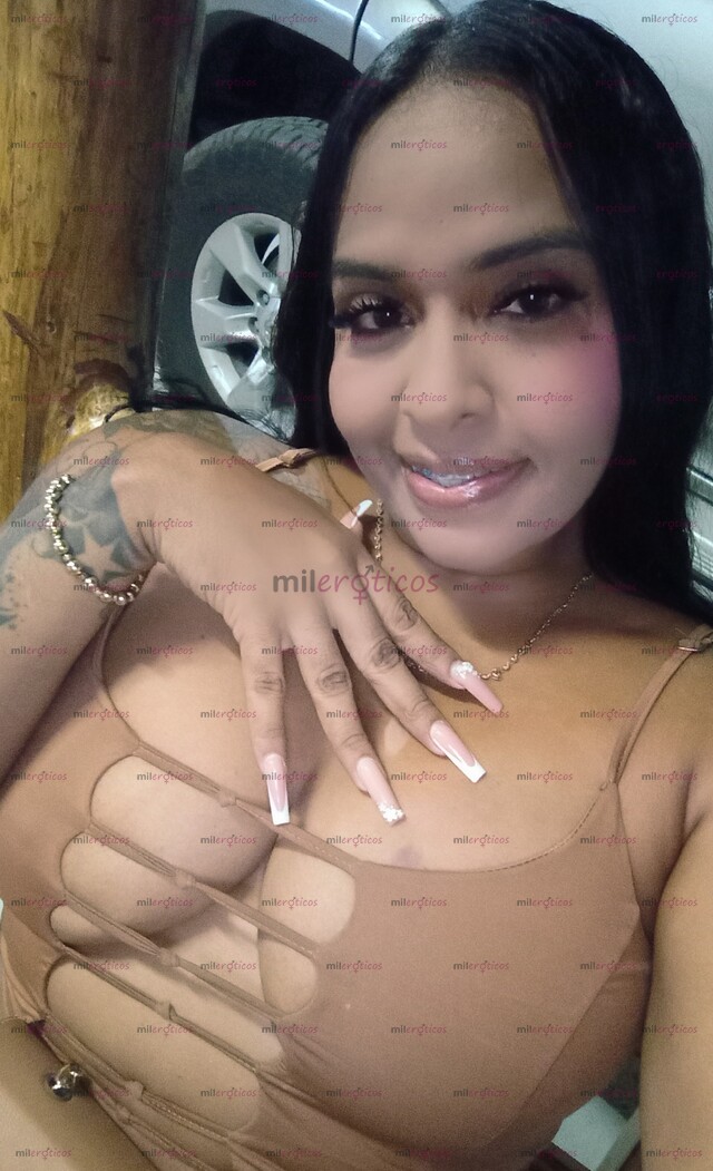 FOTOS DE HOLA! SOY DANI , DE VUELTA NUEVAMENTE EN RIOHACHA