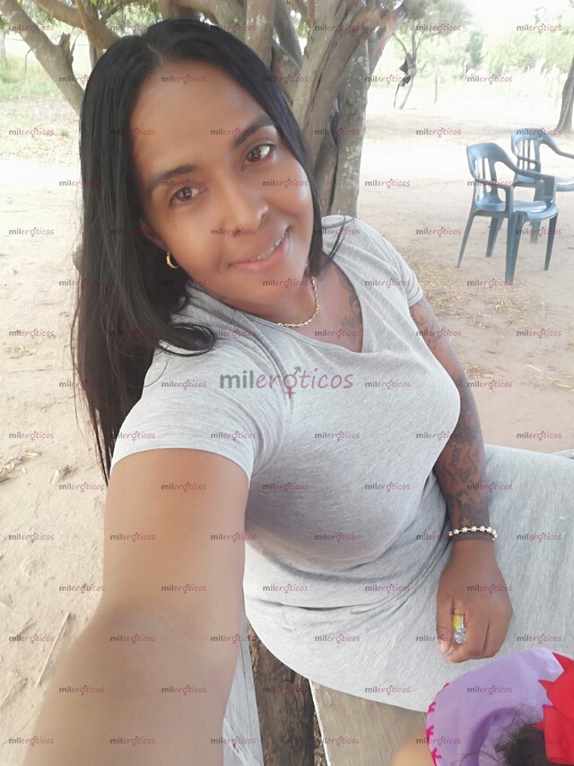 FOTOS DE HOLA! SOY DANI , DE VUELTA NUEVAMENTE EN RIOHACHA