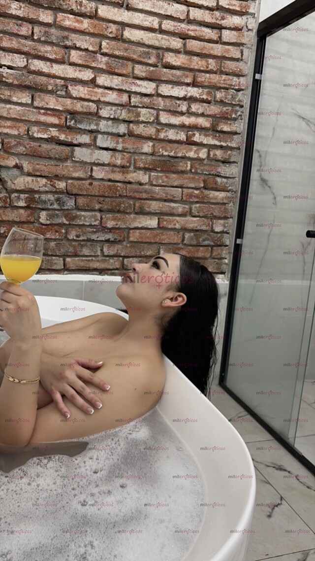 FOTOS DE TU MEJOR ESCAPE DE LA RUTINA ESTÁ A UN MENSAJE DE DISTANCIA SCORT VIP