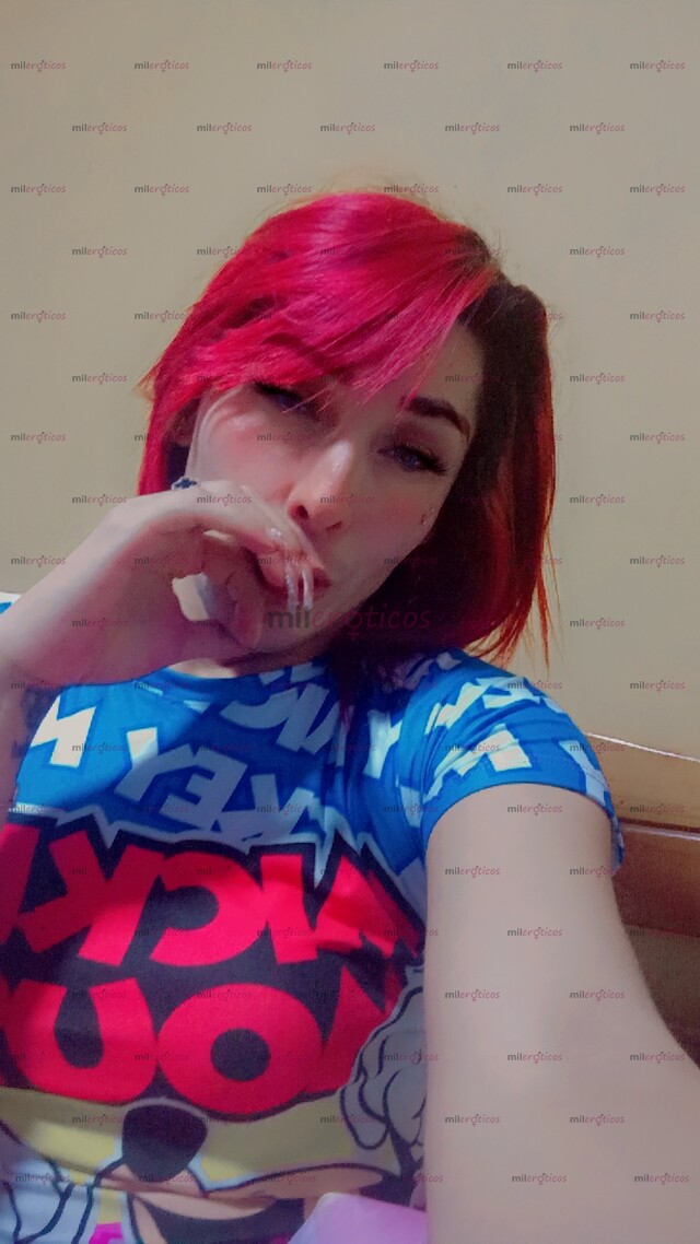 FOTOS DE HOLA BUENAS TARDES BEBESITES SOY TU PUTA ARECHITA DISPUESTA A SACARTE LA LECHITA