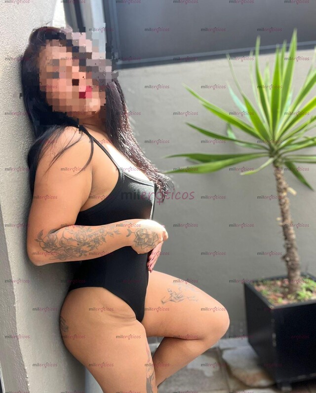 FOTOS DE HOLA SOY ANNY CHAPARRITA HERMOSA CERO MAMONA COMPLACIENTE TENGO LUGAR