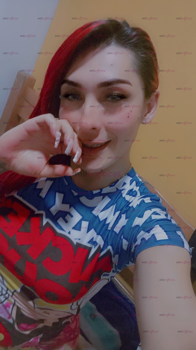 FOTOS DE HOLA BUENAS TARDES BEBESITES SOY TU PUTA ARECHITA DISPUESTA A SACARTE LA LECHITA