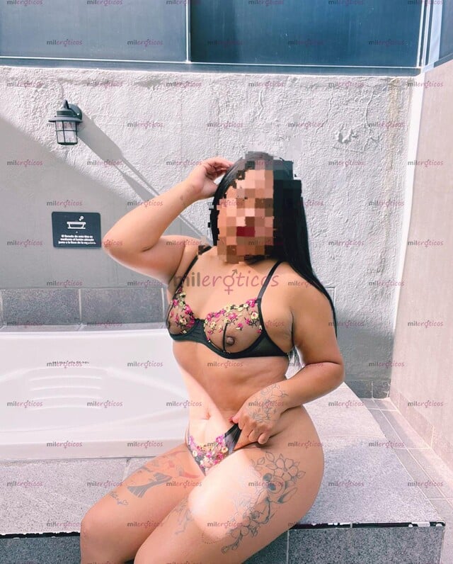 FOTOS DE HOLA SOY ANNY CHAPARRITA HERMOSA CERO MAMONA COMPLACIENTE TENGO LUGAR