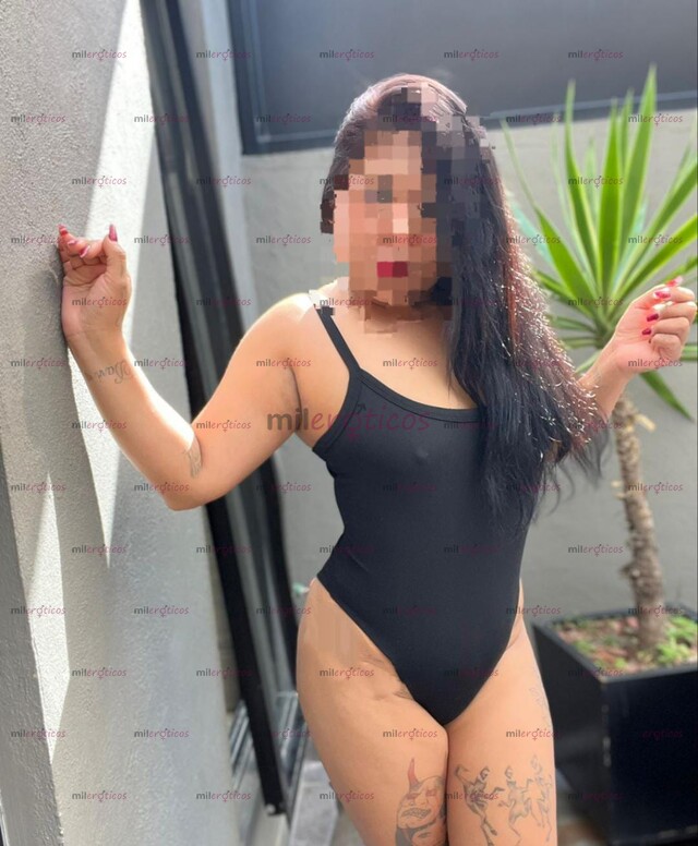 FOTOS DE HOLA SOY ANNY CHAPARRITA HERMOSA CERO MAMONA COMPLACIENTE TENGO LUGAR