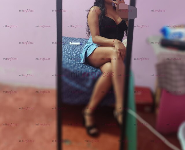 FOTOS DE HOLA MIS AMORES VEN A PÁSATE RICO CONMIGO