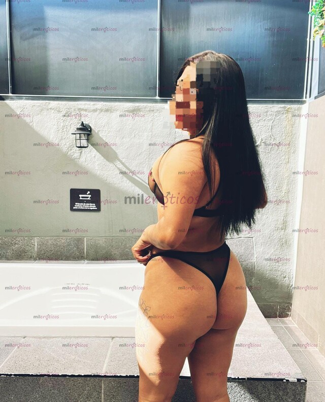 FOTOS DE HOLA SOY ANNY CHAPARRITA HERMOSA CERO MAMONA COMPLACIENTE TENGO LUGAR