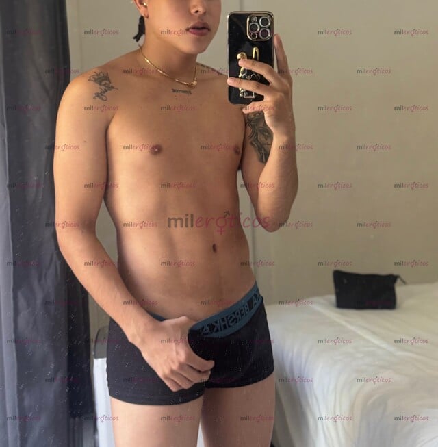FOTOS DE POLLO VERGON, 21CM REALES 3203260885 WHATSAPP