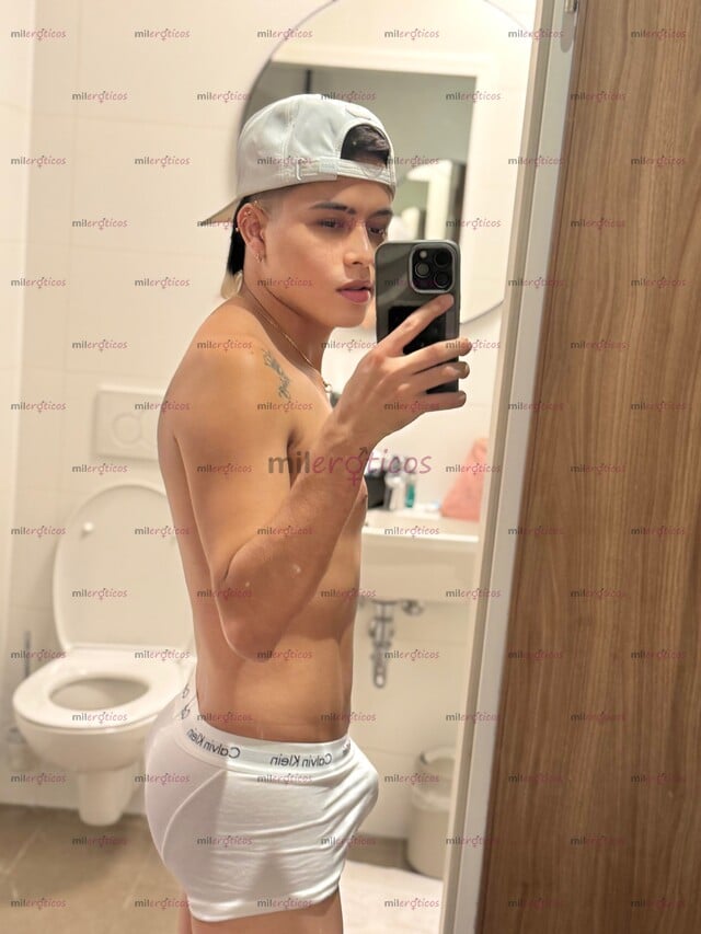 FOTOS DE POLLO VERGON, 21CM REALES 3203260885 WHATSAPP