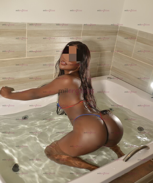 FOTOS DE 2 ÚLTIMOS DÍAS. SOLO PAPASITOS SOLVENTES EBONY SENSUAL CALEÑA DIVINA FULL ANAL