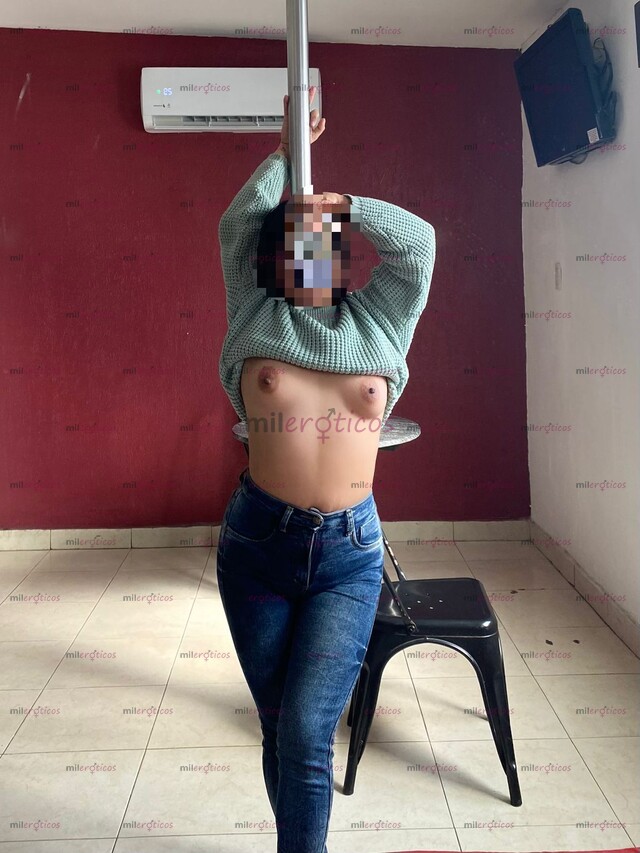FOTOS DE PROMO $1800 ILIMITADO CERCA DE MISIONES LINDA PETTITE