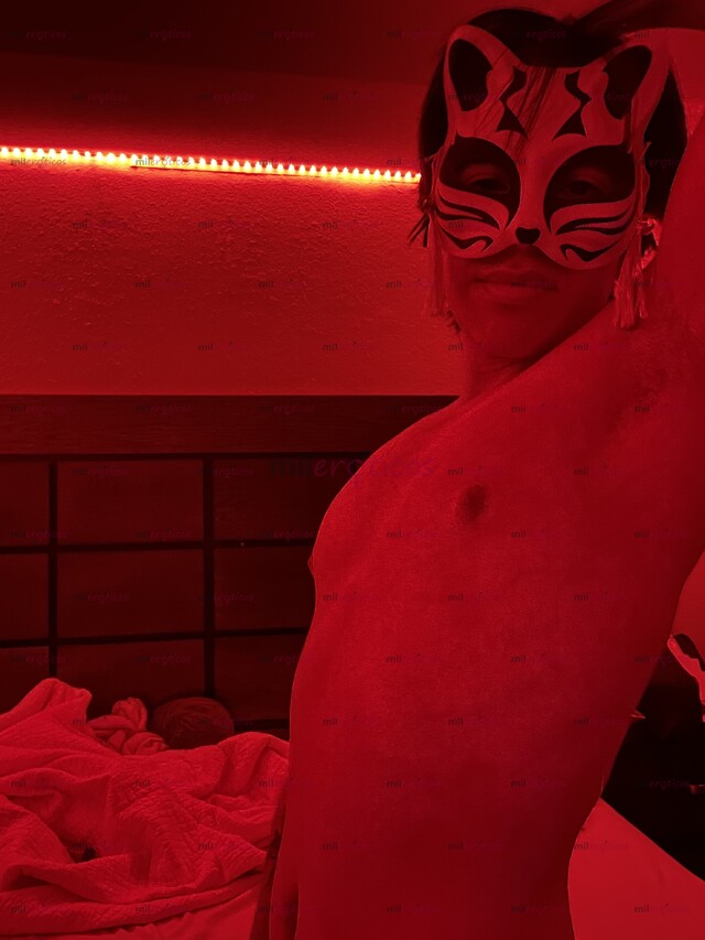 FOTOS DE ESCORT VERS NALGON Y ALGO VERGON, SUMISO Y COMPLACIENTE