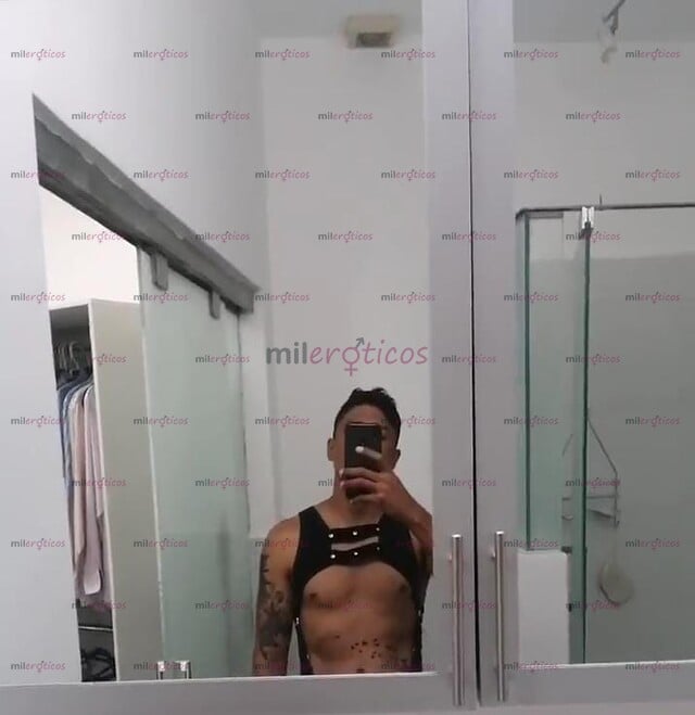 FOTOS DE DANTE TU MORENO DE 20 CTM LECHERO DELGADO ATLÉTICO Y MORBOSO DISP 24 7