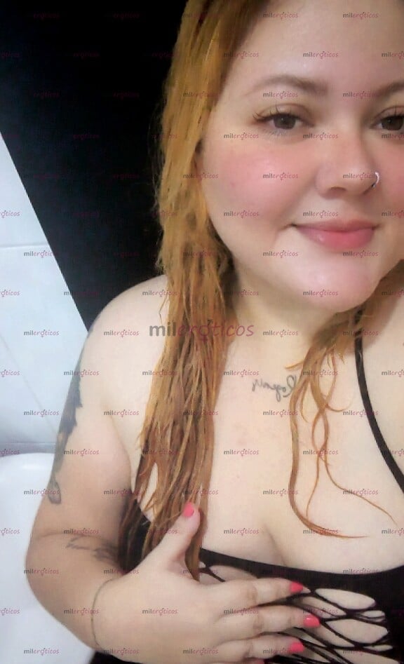 FOTOS DE NUEVAA MONA TROZUDITA GORDITA ORAL VAGINAL ANAL DELII