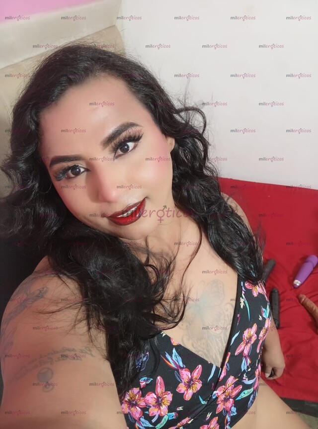 FOTOS DE SERVICIO PARA CABALLERO SÚPER RELAJANTE CON FINAL FELIZ